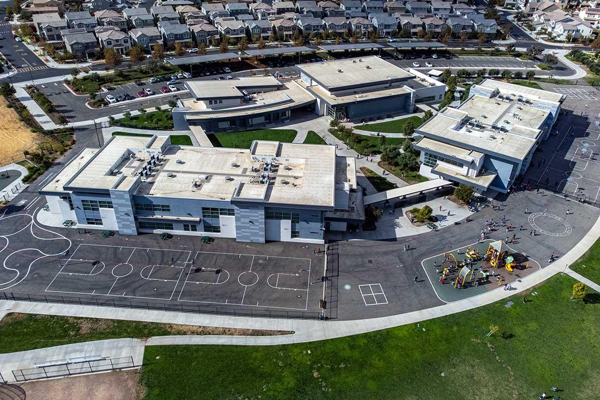 Elementary School