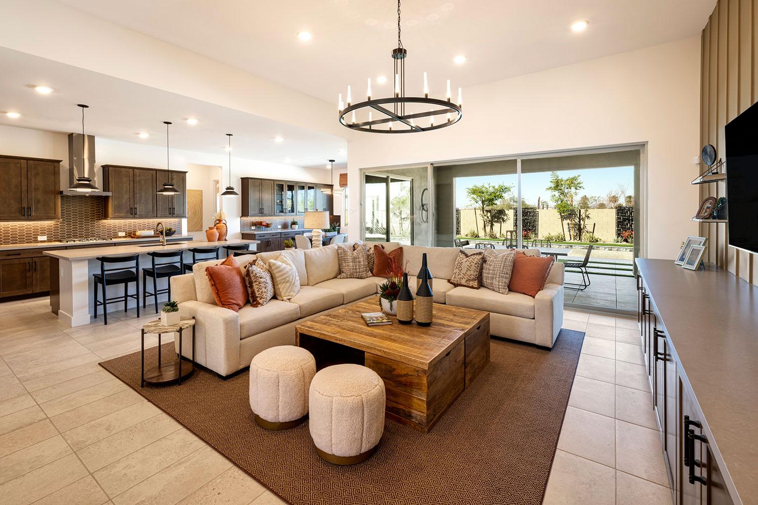 Whispering-Hills-Model-Interiors-Pinnacle-288-Final-Low-Res-WH-WEb