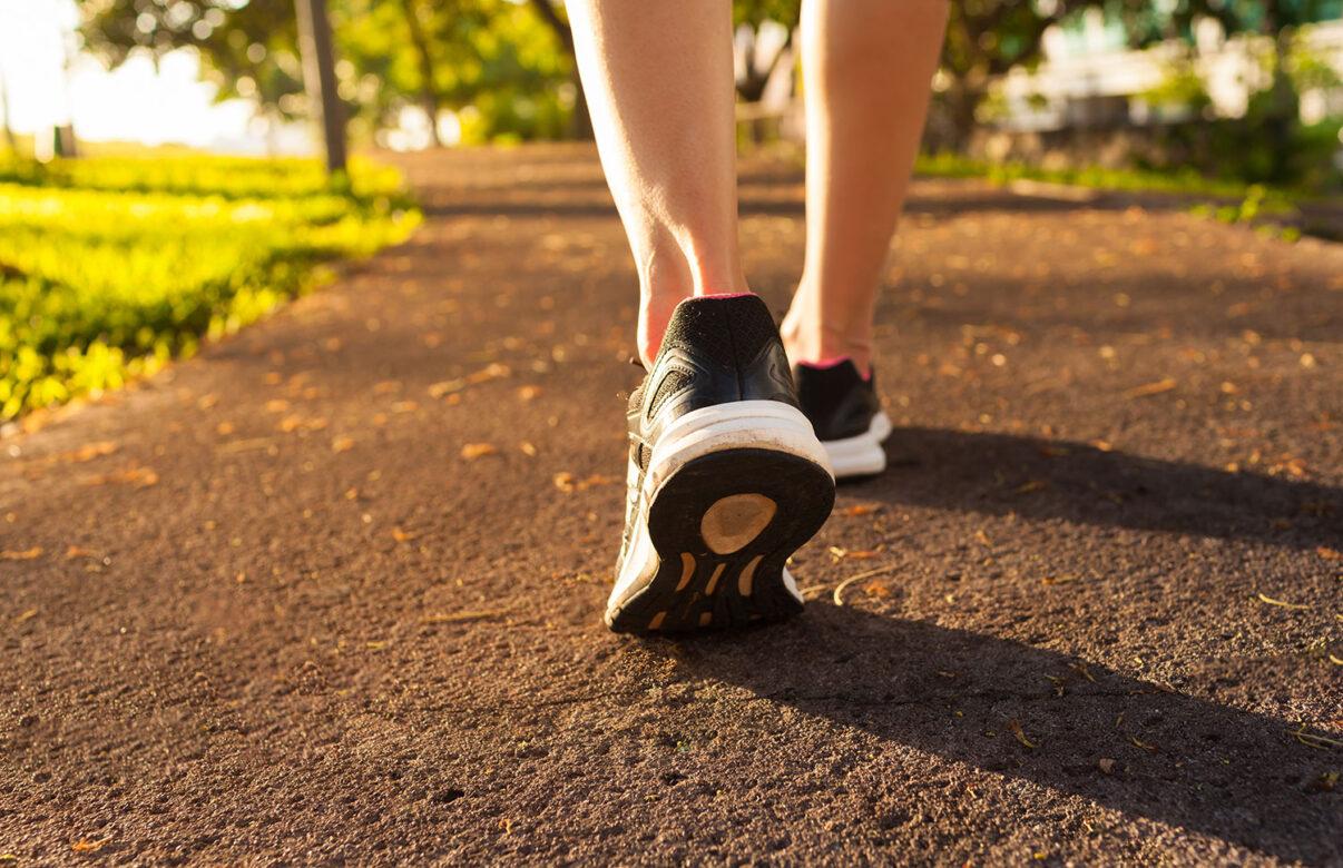 Walking-Trail-iStock-503818820-1500-2-1206x780