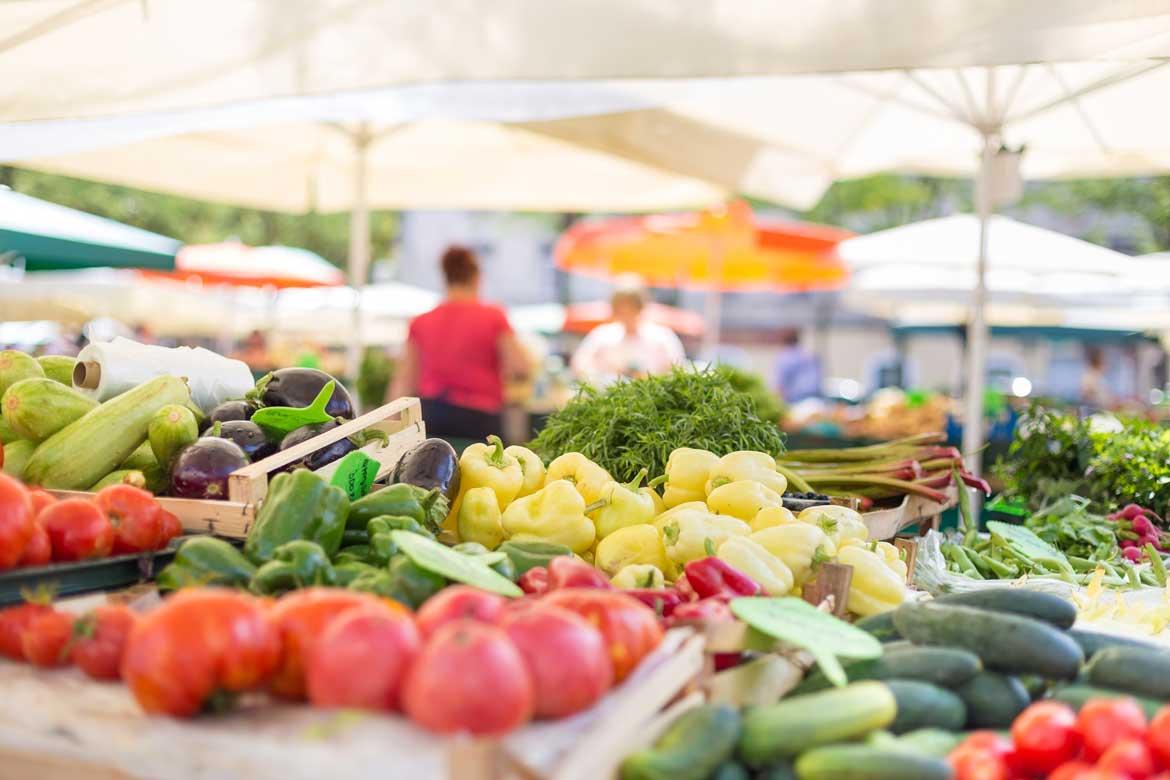 Farmers-Market-1170x780-1