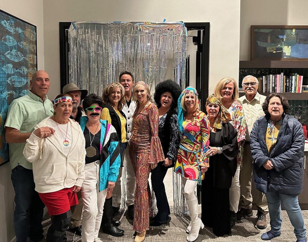 Group-Photo-994x780